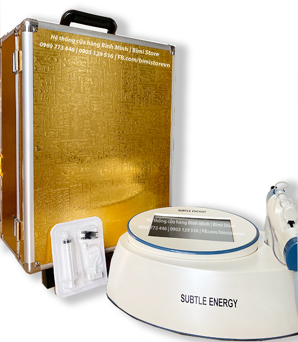 may cay tinh chat tot nhat subtle energy